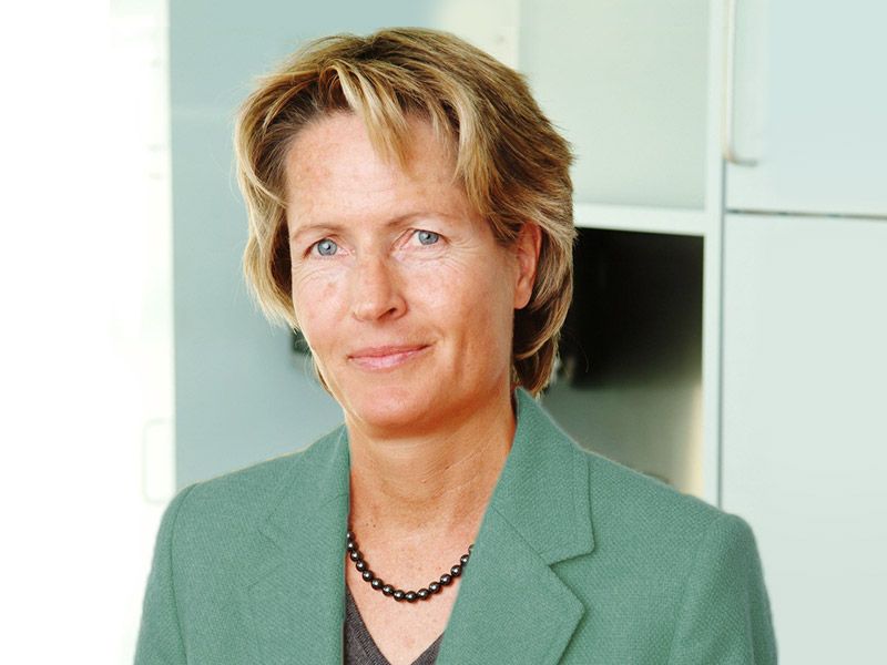 Dr. Christiane Hanke-Harloff